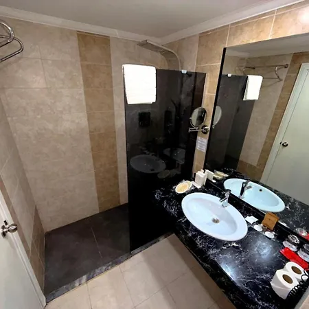 Casa Fora 5* Belek