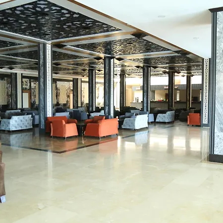 Hotel Casa Fora 5*