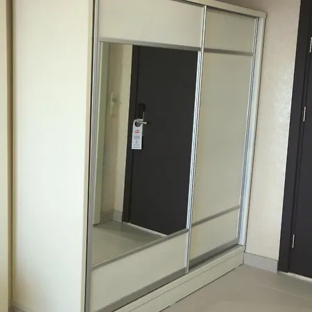 Hotel Casa Fora 5*