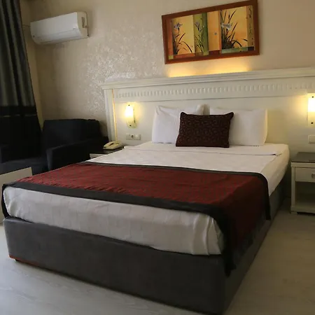 Hotel Casa Fora 5*